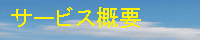 サービス概要