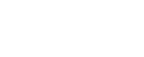 研修・教育
