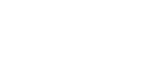 組込みシステム