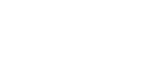 公共システム