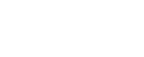求人情報